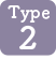 type2