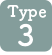 type3